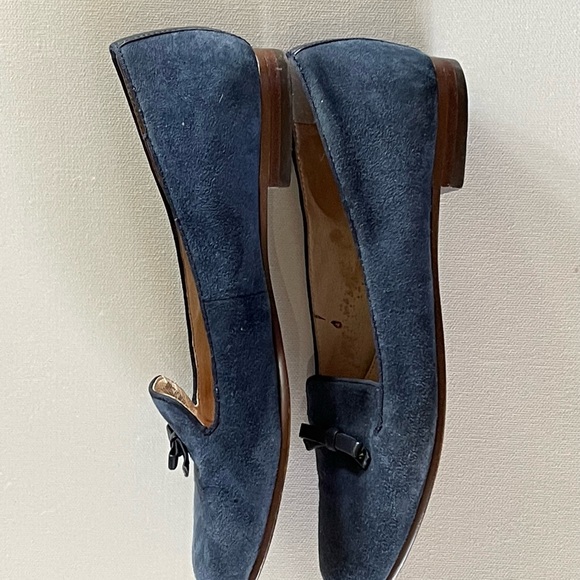 Louise et Cie Slip On Flats Size 7 - Picture 7 of 7